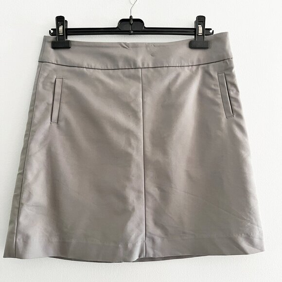 RW & Co. Suit Set- Beige - Picture 12 of 15